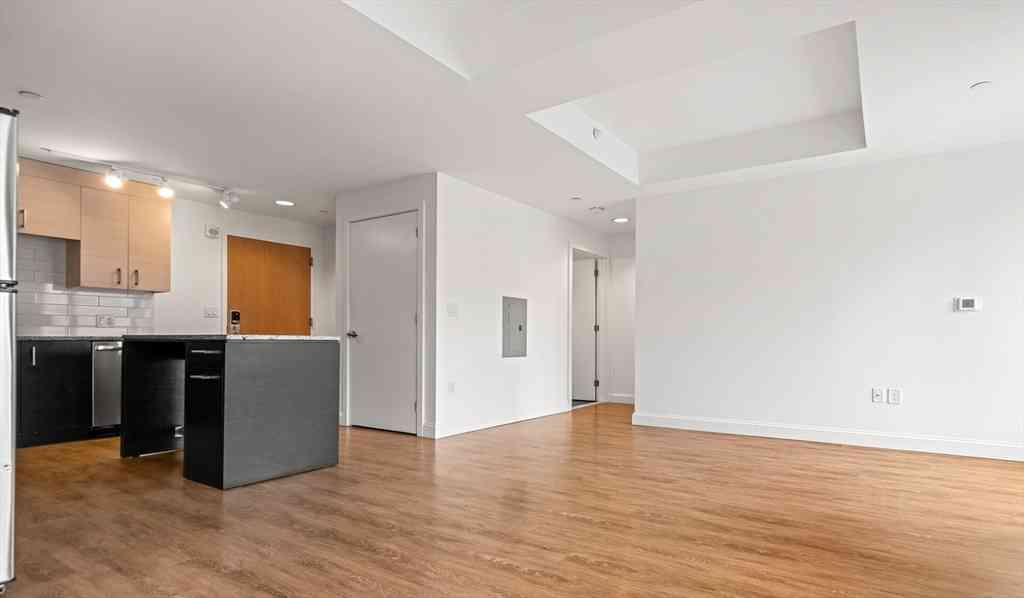 Apartment For Rent - 99 Kneeland St #1609<br/> Boston, MA 02111