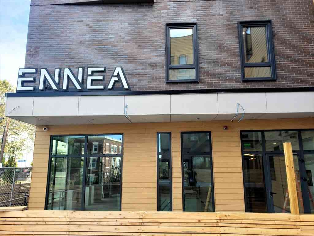 Apartment For Rent - 9 Central St #409<br/> Somerville, MA 02143