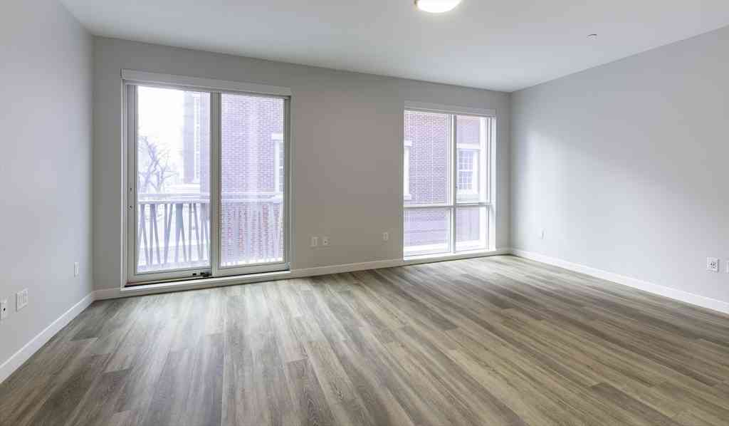 Apartment For Rent - 50 Rogers St. #617<br/> Cambridge, MA 02142