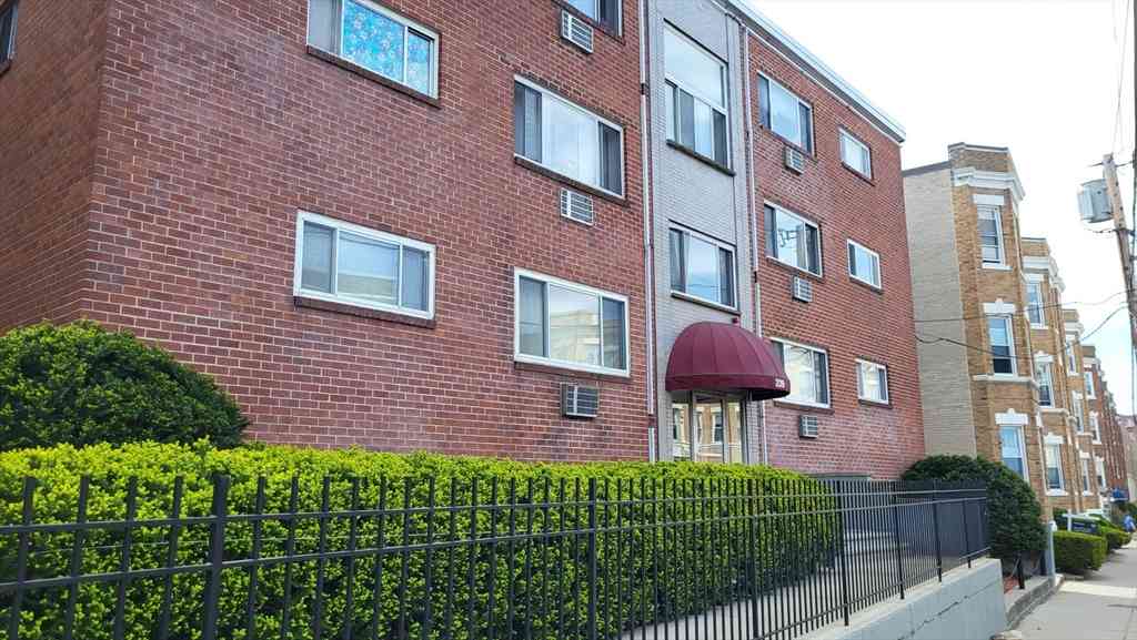 Condo For Rent - 239 Kelton St #24<br/> Boston, MA 02134