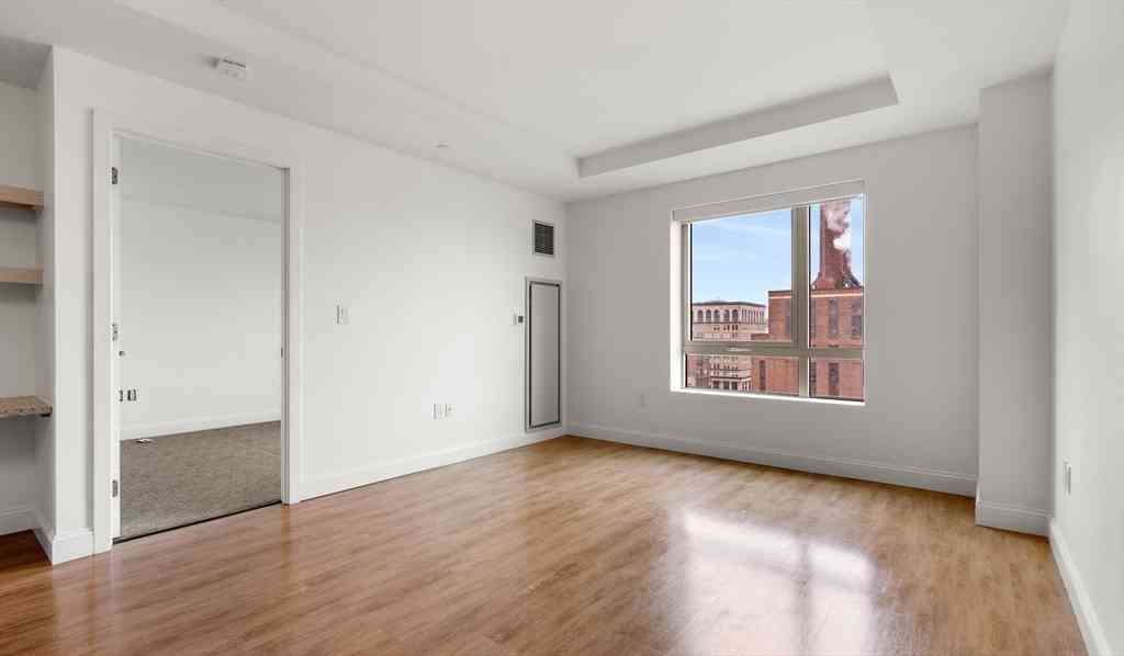 Apartment For Rent - 99 Kneeland St #914<br/> Boston, MA 02111