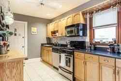 Apartment For Rent - 797 Columbia Rd #2<br/> Boston, MA 02125