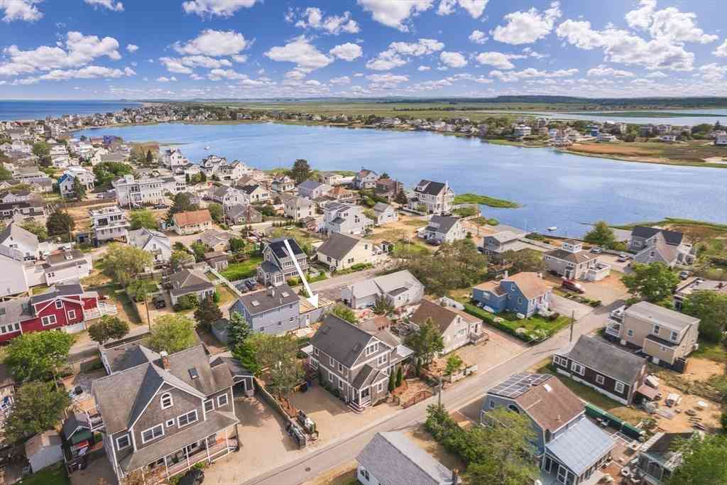 Homes For Sale - 9 62nd St<br/> Newburyport, MA 01950
