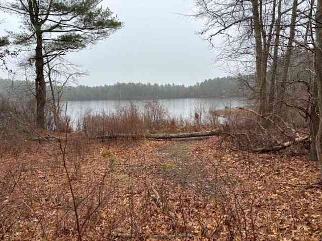Vacant Land For Sale - East St<br/> Duxbury, MA 02332