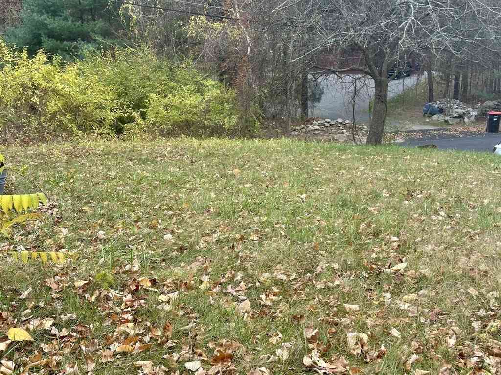 Homes For Sale - 191 Hartness Rd<br/> Sutton, MA 01590