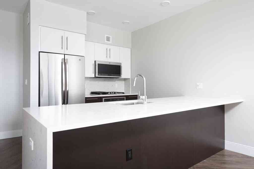 Condo For Rent - 1973 Dorchester Ave #6003<br/> Boston, MA 02124