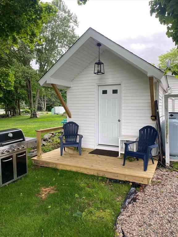 Homes For Rent - 45 Bay State Road<br/> Rehoboth, MA 02769