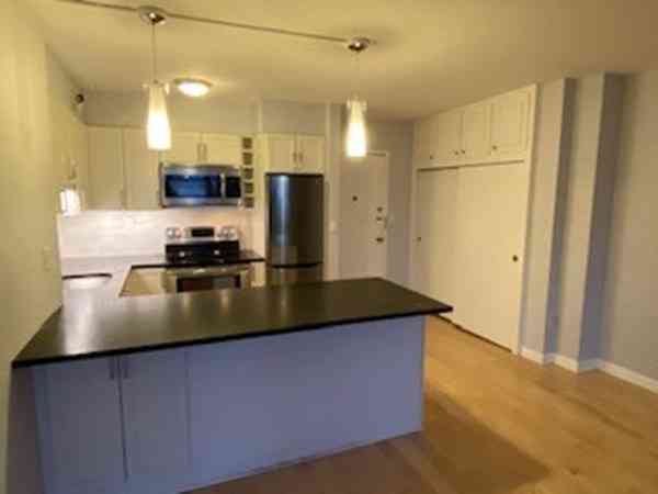 Condo For Rent - 145 Pinckney St. #127<br/> Boston, MA 02114
