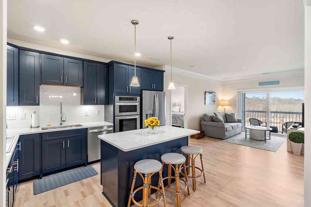 Condo For Rent - 1410 Peters Farm Way #1410<br/> Worcester County, Westborough, MA 01581