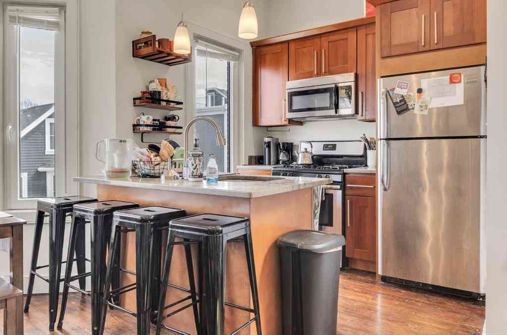 Apartment For Rent - 5 Saint Margaret St #3<br/> Boston, MA 02125
