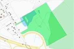 Vacant Land For Sale - 441 Wareham Street<br/> Middleboro, MA 02346