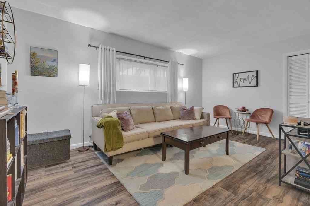 Condo For Rent - 10 Scottfield Rd #2<br/> Boston, MA 02134