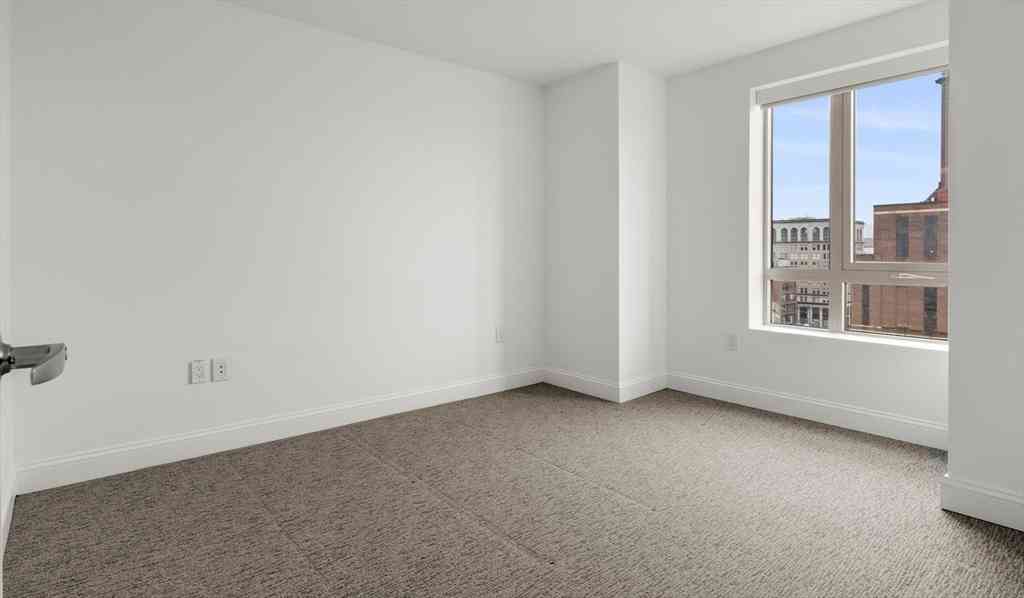 Apartment For Rent - 99 Kneeland St #913<br/> Boston, MA 02111