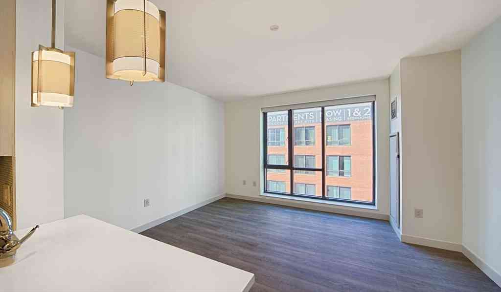 Apartment For Rent - 1 Canal St. #701<br/> Boston, MA 02114
