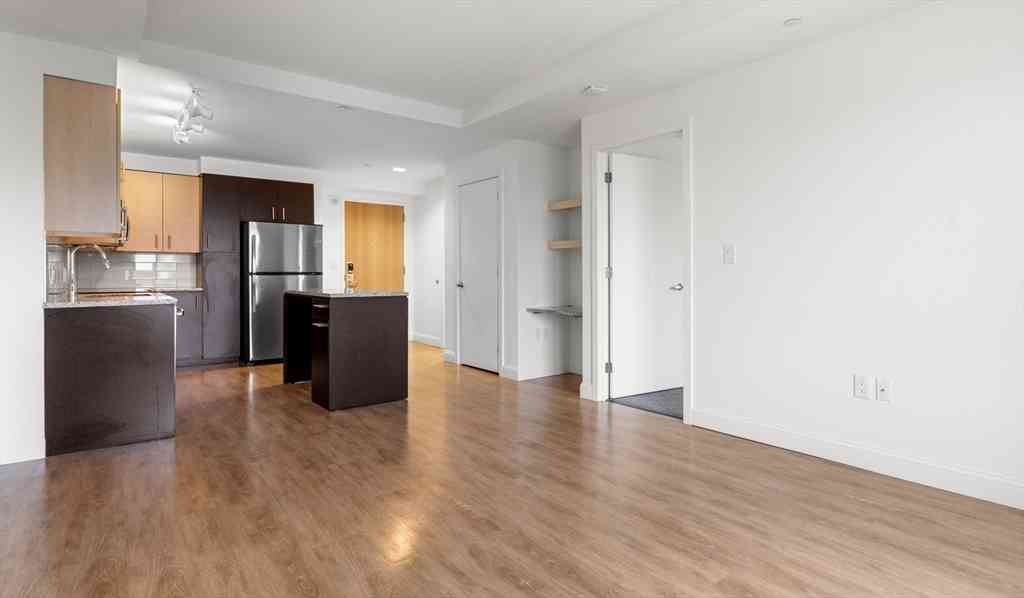 Apartment For Rent - 99 Kneeland St #504<br/> Boston, MA 02111
