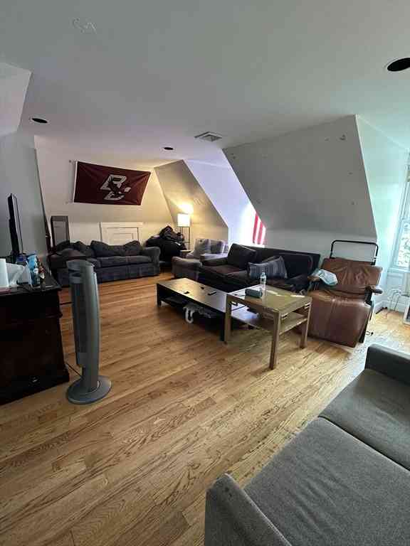 Apartment For Rent - 27 Orkney Road #2<br/> Boston, MA 02135