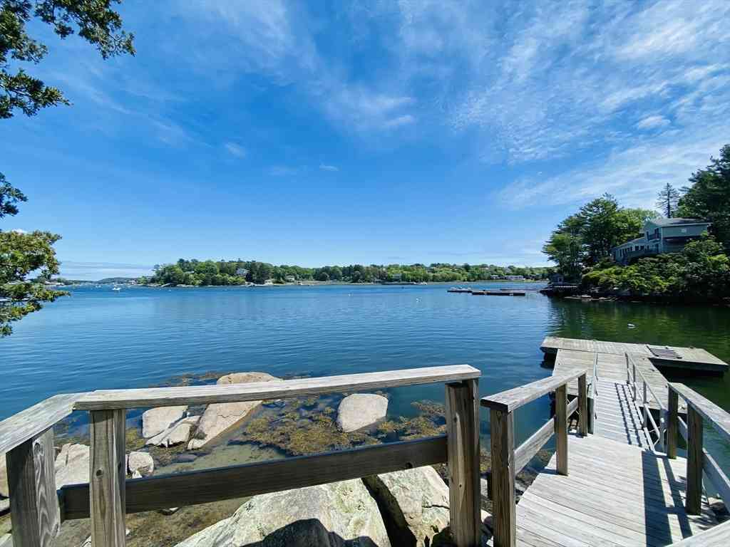 Homes For Rent - 44 Ye Olde County Rd<br/> Gloucester, MA 01930