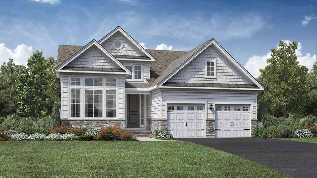 Condo For Sale - 11 Juniper Lane #14<br/> Middlesex County, Tyngsboro, MA 01879
