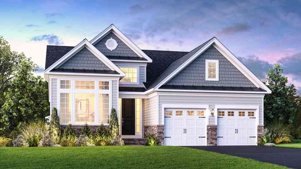 Condo For Sale - 28 Juniper Lane #65<br/> Middlesex County, Tyngsboro, MA 01879