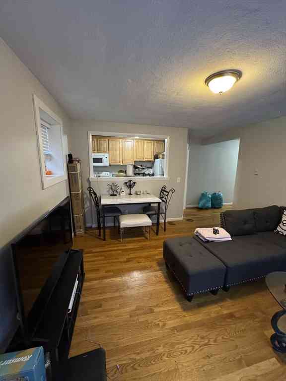 Apartment For Rent - 204 Neponset Valley Parkway #C4<br/> Boston, MA 02136