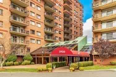 Condo For Rent - 3920 Mystic Valley Parkway #405<br/> Medford, MA 02155