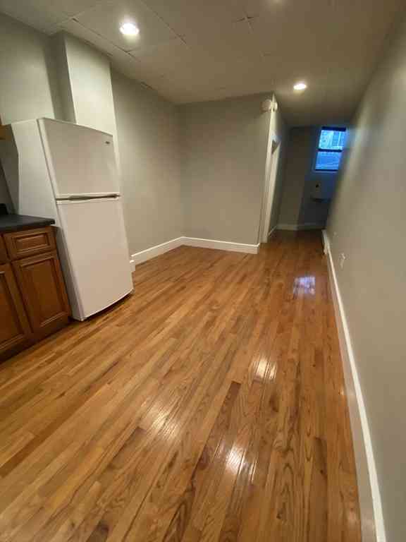 Apartment For Rent - 505 Beacon #C<br/> Boston, MA 02215