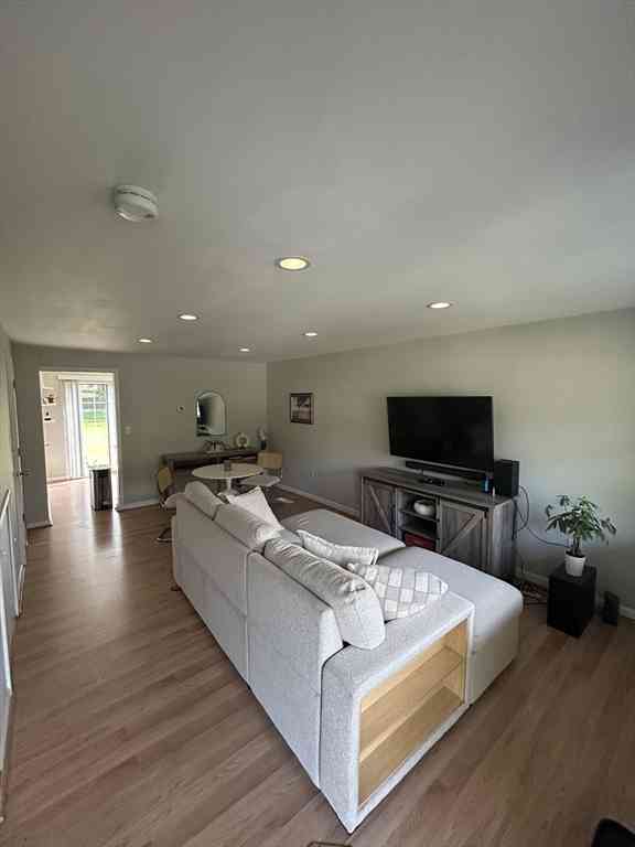 Condo For Rent - 66 Kennedy Drive #66<br/> Chelmsford, MA 01863