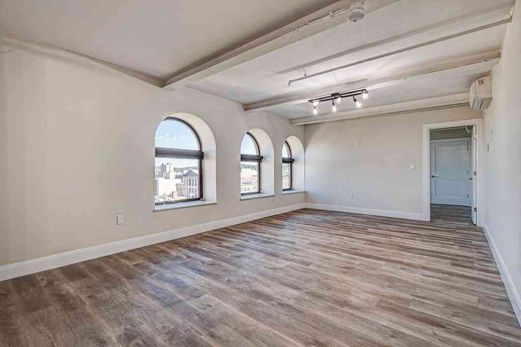 Apartment For Rent - 13 Sudbury Street #522<br/> Worcester, MA 01609