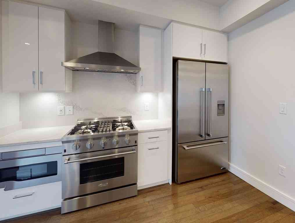 Condo For Rent - 262 Monsignor Obrien Hwy #312<br/> Cambridge, MA 02141