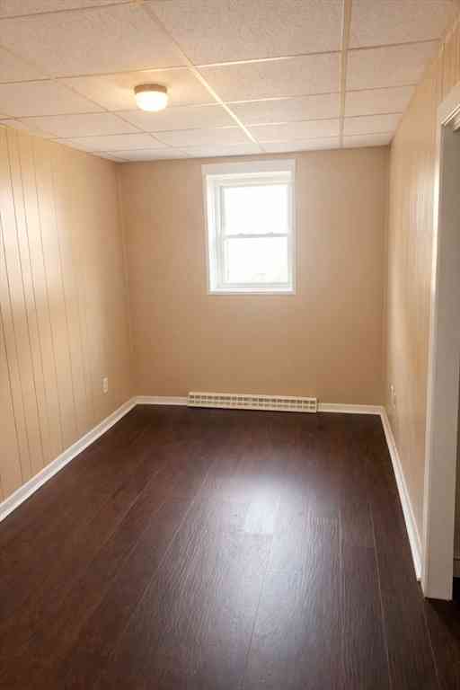 Apartment For Rent - 50 Plymouth #1<br/> Everett, MA 02149