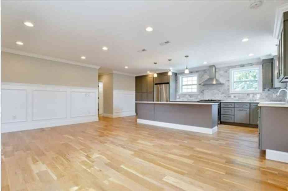Condo For Rent - 235 Webster Ave #UNIT 2<br/> Chelsea, MA 02150