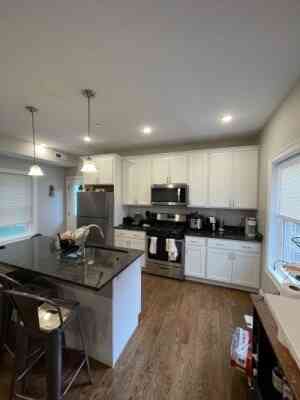Apartment For Rent - 65 I Street #1<br/> Boston, MA 02127