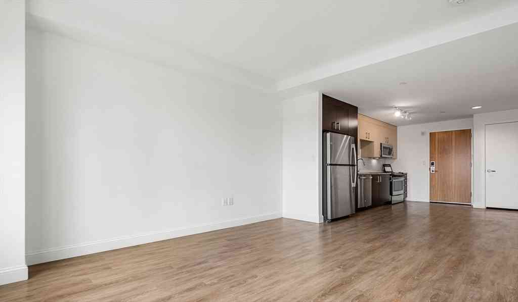 Apartment For Rent - 99 Kneeland St #1805<br/> Boston, MA 02111