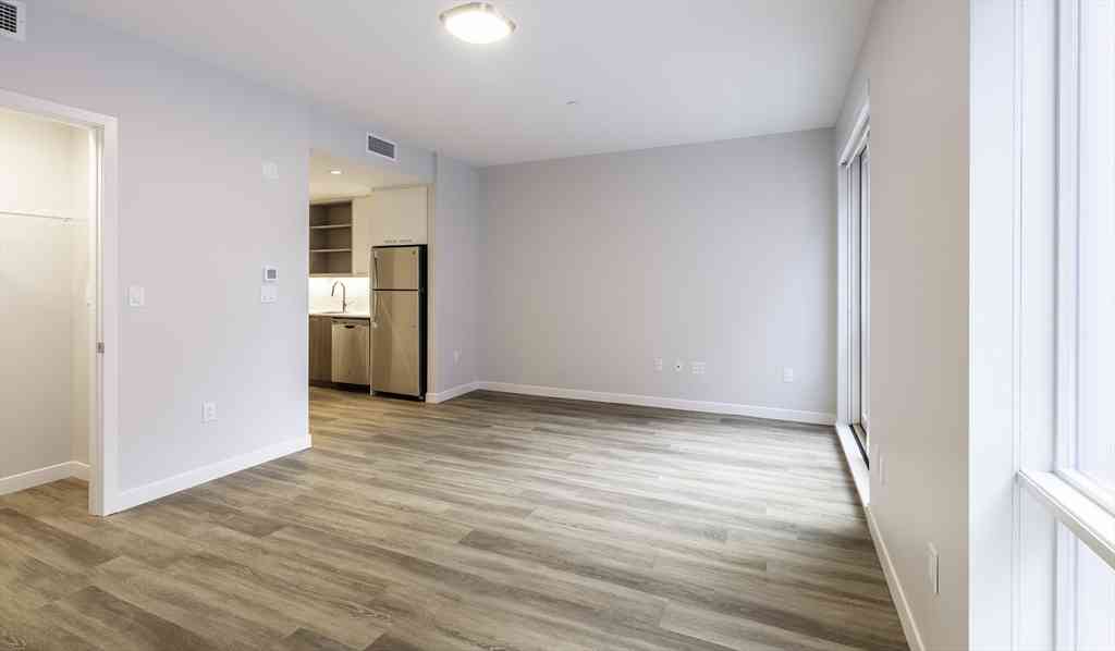 Apartment For Rent - 50 Rogers St. #517<br/> Cambridge, MA 02142