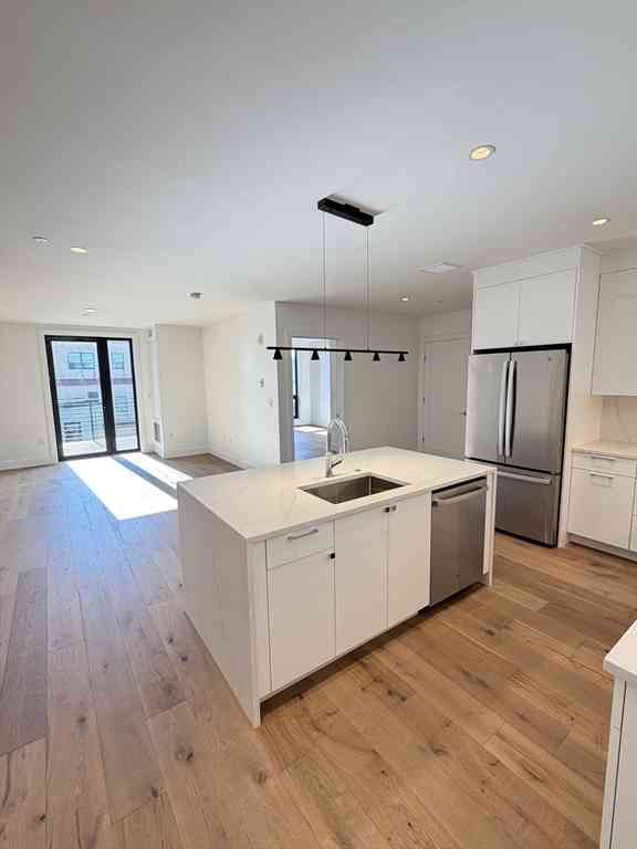 Apartment For Rent - 1121 Dorchester Avenue #307<br/> Boston, MA 02125