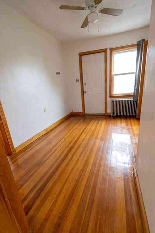 Apartment For Rent - 158 Main St #2<br/> Quincy, MA 02169