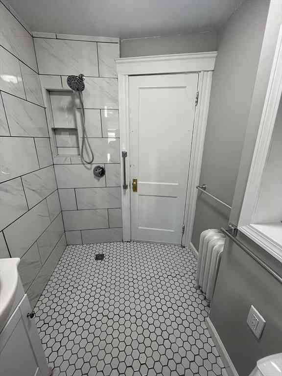 Condo For Rent - 99 Hancock St #2<br/> Cambridge, MA 02139