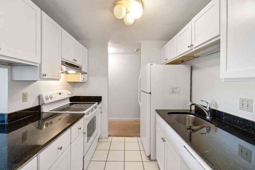 Apartment For Rent - 1600 Massachusetts Avenue #502<br/> Cambridge, MA 02138