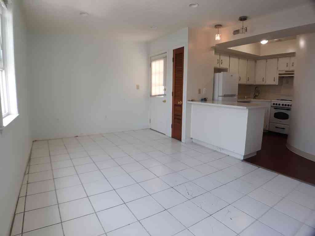 Apartment For Rent - 49 Cottage St #1<br/> Boston, MA 02128