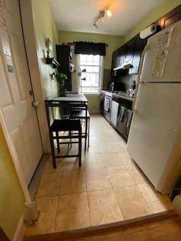 Apartment For Rent - 22 Chiswick Rd #9<br/> Boston, MA 02135