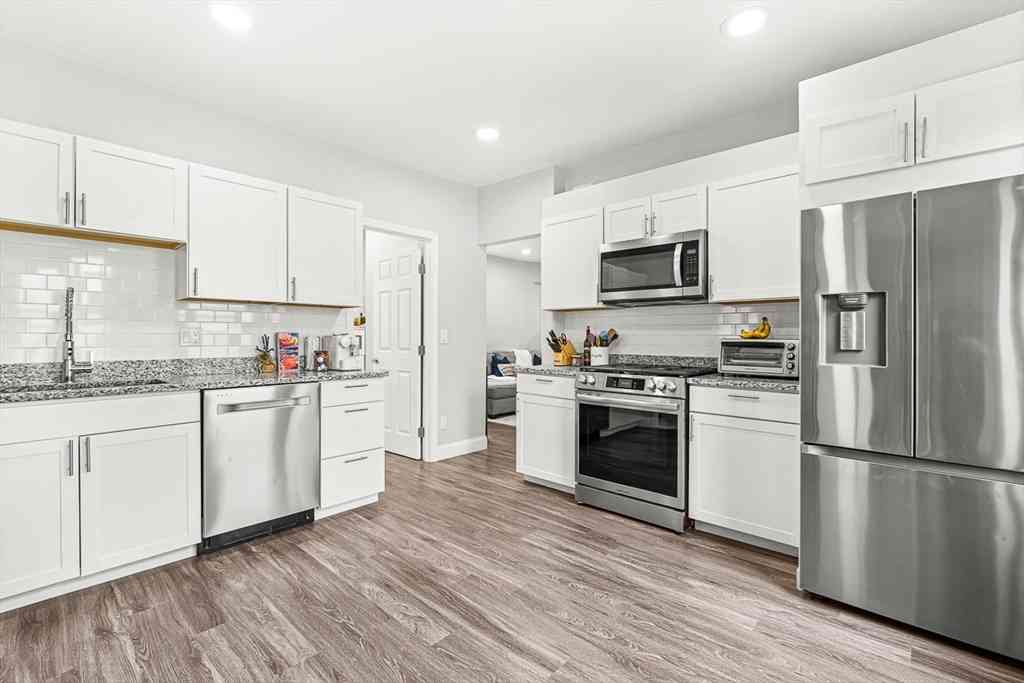Apartment For Rent - 29 Harvard Street #1<br/> Winchester, MA 01890