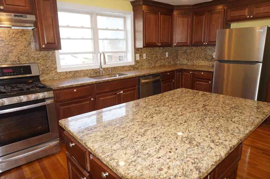 Condo For Rent - 40-48 Vaughan Ave #2<br/> Boston, MA 02121
