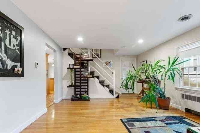 Homes For Rent - 110 Waverley<br/> Belmont, MA 02478