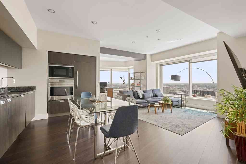 Condo For Rent - 110 Stuart St. #24H<br/> Boston, MA 02116