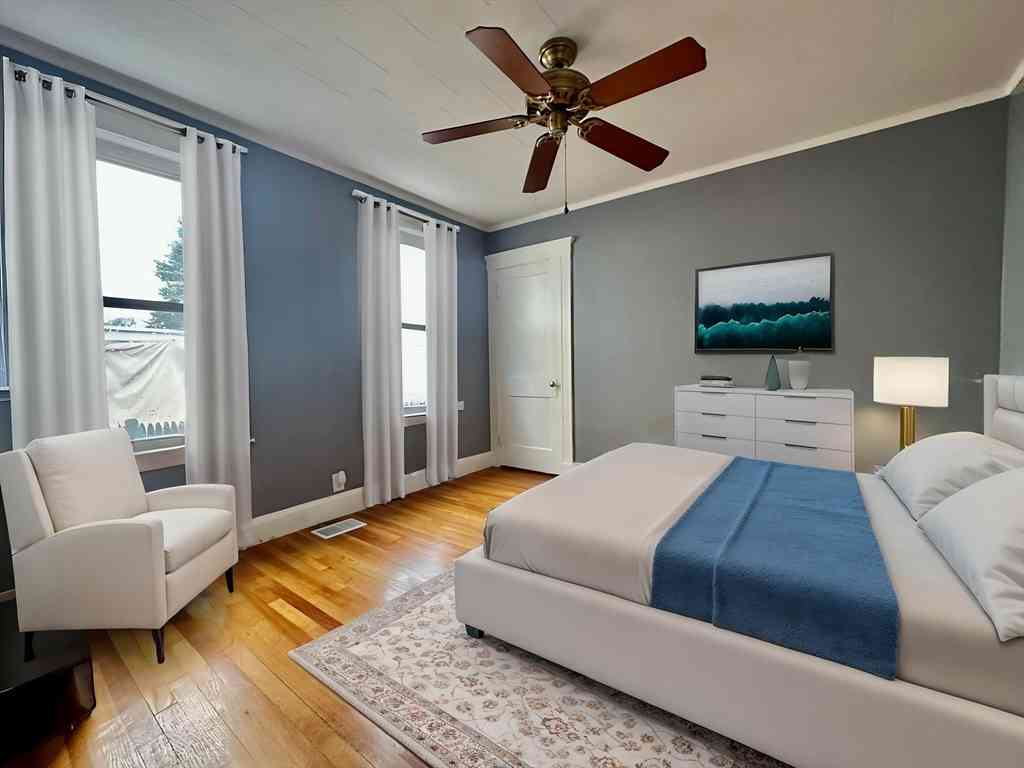 Apartment For Rent - 74 Lewis St #1<br/> Everett, MA 02149