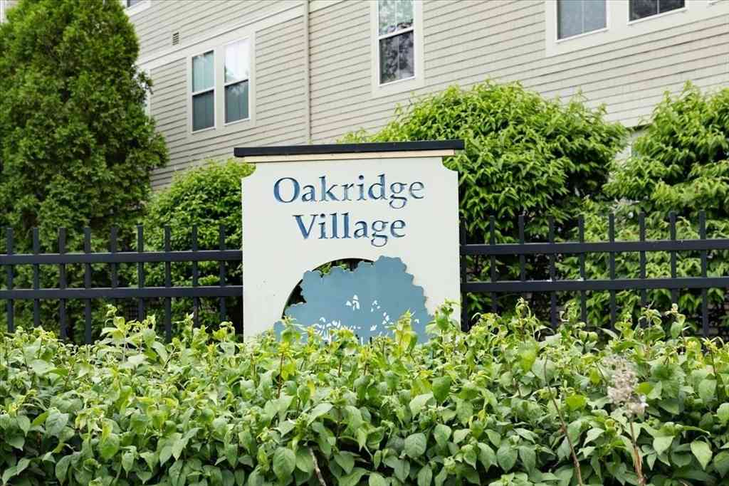 Condo For Sale - 4 Harvest Drive #217<br/> Essex County, North Andover, MA 01845