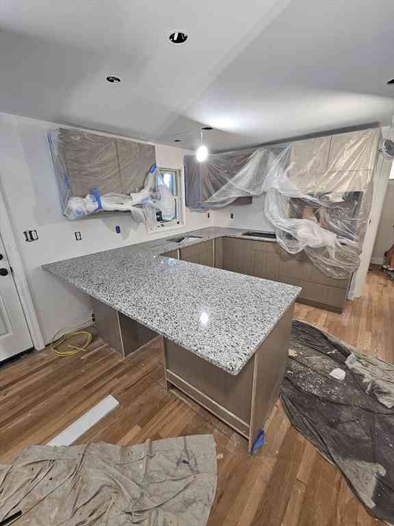 Condo For Rent - 71 Park Terrace Rd #4<br/> Worcester, MA 01604