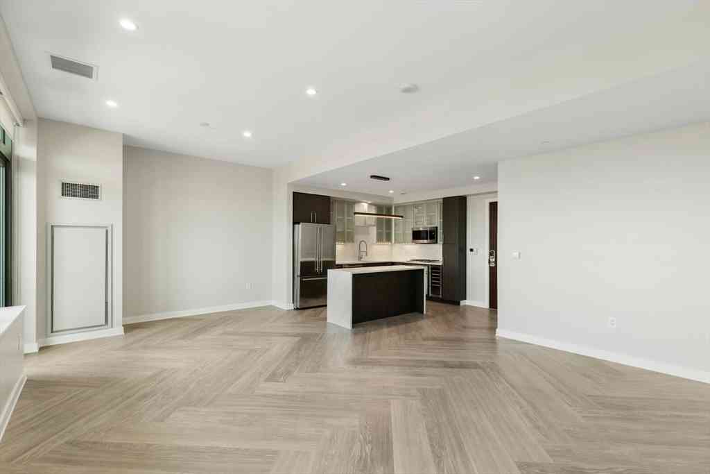 Apartment For Rent - 1 Canal St. #PH-1211<br/> Boston, MA 02114