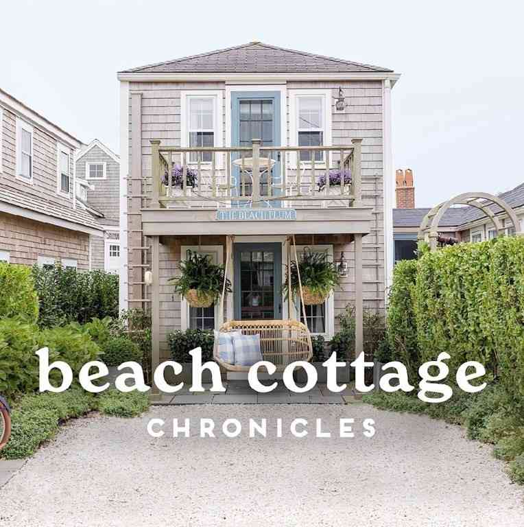 Homes For Rent - 7 Bank Street<br/> Nantucket, MA 02564