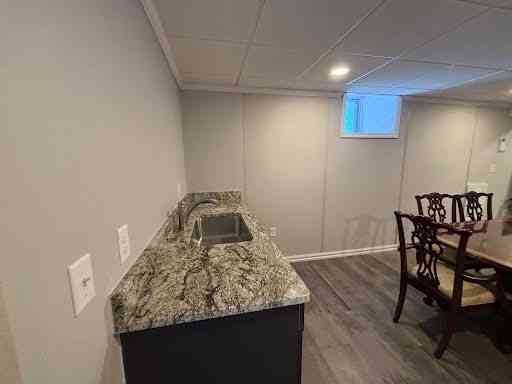Apartment For Rent - 44 Blenford Rd #B<br/> Boston, MA 02135